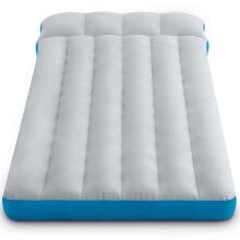 Gaisa matracis 189x72x20 cm vienvietīgs INTEX 67998
