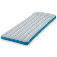 Gaisa matracis 189x72x20 cm vienvietīgs INTEX 67998
