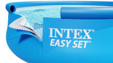 Inflatable Pool 305 x 76 cm 4in1 INTEX 28122