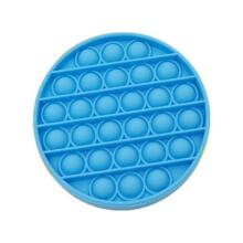Bubble Fidget Pop It Art.11-00908 Игрушка-антистресс