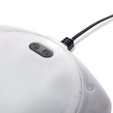 Magnētiskā LED baseina lampa INTEX 28698
