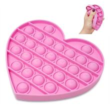 Bubble Fidget Pop It Art.35060Z