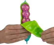 ORB Odditeez™ FuzionFoodz™  Art. 11-11713 Игрушка-антистресс