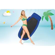 Матрас для пляжа с сеткой 178 x 94 см INTEX 58836