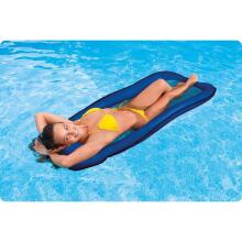 Матрас для пляжа с сеткой 178 x 94 см INTEX 58836