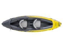Надувная каяк-эксплорер K2 312 x 91 x 51 см INTEX 68307