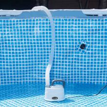 Насос для откачки воды INTEX 28606