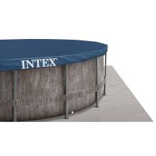 Intex 26742 20-in-1 Frame Pool 457 x 122 cm