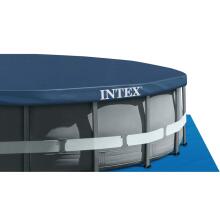 Intex 26334 20-in-1 rāmis baseins 610x122cm