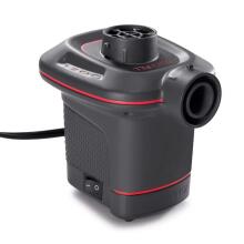 12 V Elektriskā sūknis Intex 66636