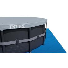 Intex 26326 12-in-1 Frame Pool 488 x 122 cm