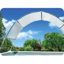 INTEX 28054 Pool Cover