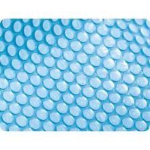 Solar Cover for Pool 457 cm INTEX 28013