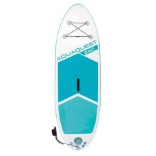 Sup Aqua Quest 240 Youth Board 244 x 76 x 13 cm Intex 68241