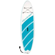 Sup Aqua Quest Board 320 x 81 x 15 cm Intex 68242