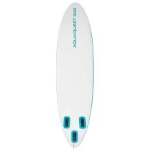 Sup Aqua Quest Board 320 x 81 x 15 cm Intex 68242
