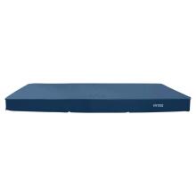 Pārsegs rāmis baseinam 260 x 160 cm INTEX 28036