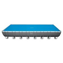 Solar cover for pool 975 x 488 cm INTEX 28018