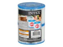 S1 tipa filtrs 12 gab. INTEX 29001
