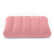 Inflatable Pillow 43 x 28 x 9 cm INTEX 68676