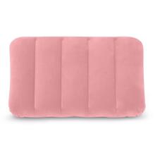 Inflatable Pillow 43 x 28 x 9 cm INTEX 68676