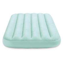 Gaisa matracis 157x88x18 cm vienvietīgs INTEX 66803