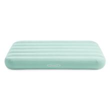 Gaisa matracis 157x88x18 cm vienvietīgs INTEX 66803