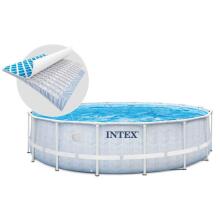 Intex 26746 21 in 1 Frame Pool 488 x 122 cm