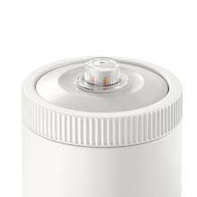 Filter Pump for Garden Pools 9463 l/h INTEX 26634