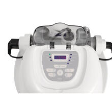 Chlor Generator for Garden Pools INTEX 26688