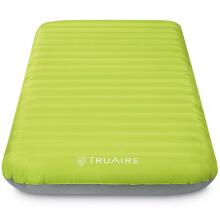 Inflatable Mattress 191x76x17 cm with Electric Pump INTEX 64097