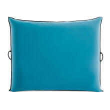 Luxe Lounge Intex 56794 Swimming Pillow Mattress