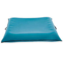 Luxe Lounge Intex 56794 Swimming Pillow Mattress