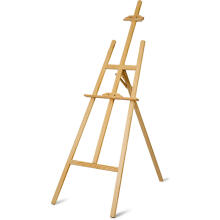 Massido MS-989 175cm Painting Easel