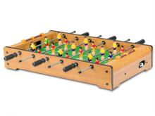 Настольный футбол NS-435