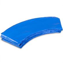 Spring cover for trampoline 436cm 14ft Neo-Sport
