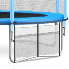 Neosport apavu soma trampolīniem