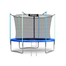 Neosport iekšējais tīkls 183cm 6ft 6s