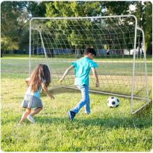 Football goal 215 x 153 cm NS-457