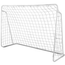 Football goal 215 x 153 cm NS-457