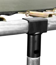 T-leg connector for Neo-sport 15 ft trampoline 1 piece