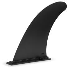 Fin stabilizer for SUP board black