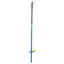 NS-499 Neo-Sport Speedball Set