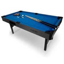 Billiard Table with Accessories Neo-Sport NS-809