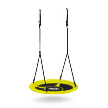 Stork Nest Swing Neo-Sport 100 cm
