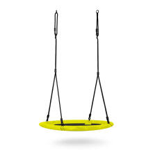 Stork Nest Swing Neo-Sport 100 cm