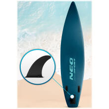 Fin Stabilizer for SUP Board Neo-Sport