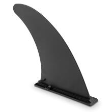 Fin Stabilizer for SUP Board Neo-Sport