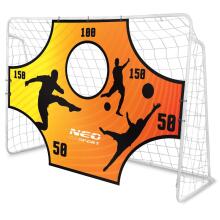 Mērķa tīkls Neo-Sport 180 x 120 cm