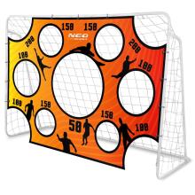 Accuracy mat for Neo-Sport goals 215 x 150 cm